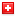 alarmhelp.net server is located in Switzerland